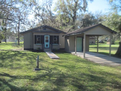 3113 County Road 510k, Brazoria, TX 77422 - photo 2