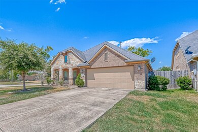 2019 Mariposa Edge Ln, Richmond, TX 77479 - photo 5