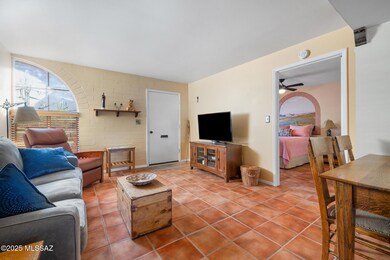 246 S Paseo Pena, Green Valley, AZ 85614 - photo 6