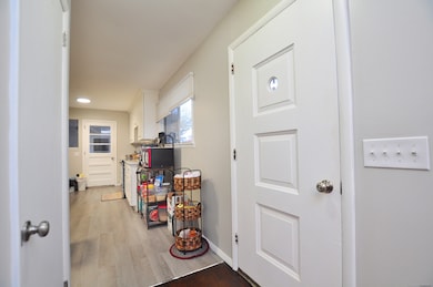 62 Tuthill St, West Haven, CT 06516 - photo 7