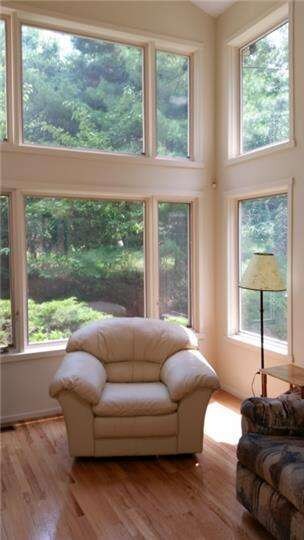 523 Sayre Dr, Princeton, NJ 08540 - photo 3