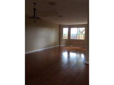 11377 NW 73rd Terrace, Doral, FL 33178 - photo 3