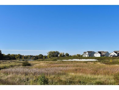 1874 Aster Court Buffalo MN 55313 USA-030-036-Aster Court28-MLS_Size.jpg