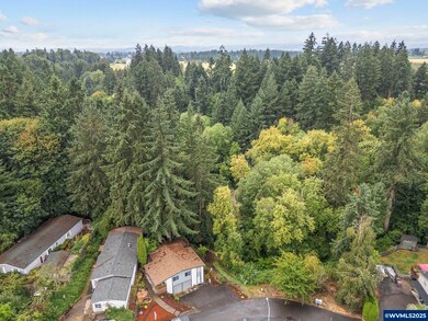 287 Canyon View Dr, Lafayette, OR 97127 - photo 6