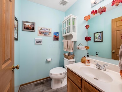 C_-_756_Stallion_004