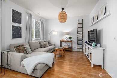 23228 59th Ct S, Kent, WA 98032 - photo 6