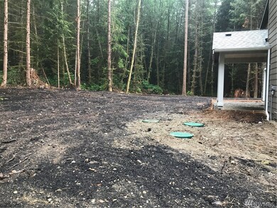 19317 52nd Ave NW, Stanwood, WA 98292 - photo 4