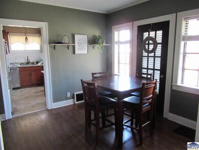 201 S 24th St, Terre Haute, IN 47803 - photo 5