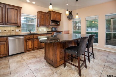 14820 County Road 2333, Whitehouse, TX 75791 - photo 7