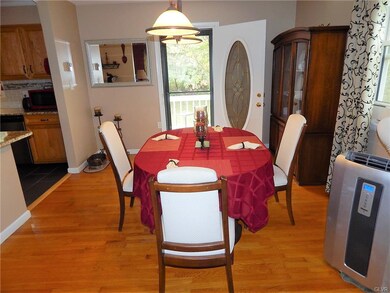 5187 Heidelberg Heights Rd, Germansville, PA 18053 - photo 4