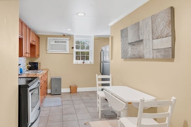 2720 Bobby Ave unit B, Nashville, TN 37216 - photo 6