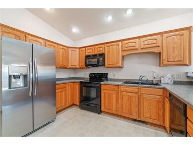 E5752 816th Ave, Colfax, WI 54730 - photo 4