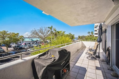 1000 Riverside Dr unit B102, Palmetto, FL 34221 - photo 7