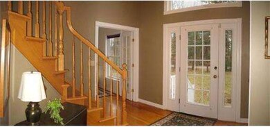 29 Shattuck Rd, Hadley, MA 01035 - photo 3