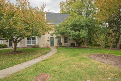 41 Skipwith Green Cir, Henrico, VA 23294 - photo 6