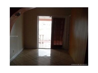 3560 NW 106th St, Miami, FL 33147 - photo 7