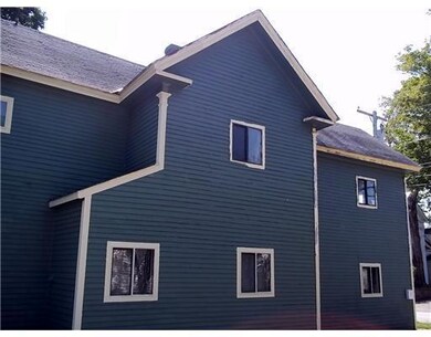 65 Pleasant St, Mechanic Falls, ME 04256 - photo 2