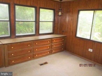 9206 Lawyers Rd, Spotsylvania, VA 22551 - photo 6