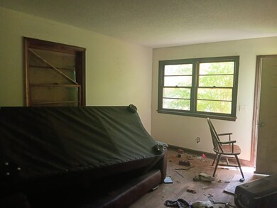 21 Queen Cir, Kingstree, SC 29556 - photo 5