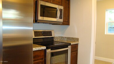 kitchen close-up