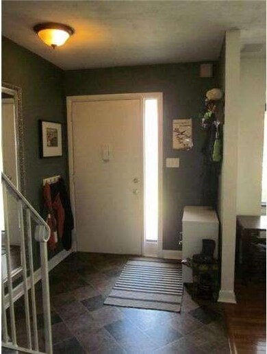 115 Danbury Ct, East Windsor, NJ 08520 - photo 7