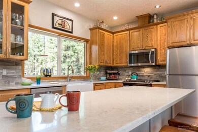 16935 Covina Rd, Bend, OR 97707 - photo 7