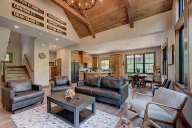 326 S Peak Rd, Lincoln, NH 03251 - photo 2