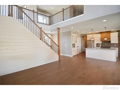 19610 2nd Ave SE, Bothell, WA 98012 - photo 4