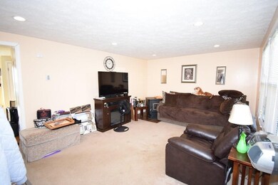 5 Turner Ave, Worcester, MA 01606 - photo 3