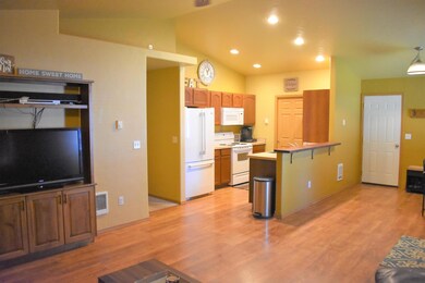 2037 Harmony Ct, Kalispell, MT 59901 - photo 3