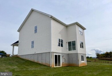 327 Eclipse St, Charles Town, WV 25414 - photo 7