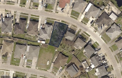 5242 E Lemans St, New Orleans, LA 70129 - photo 2