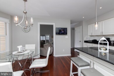 100 Bentley Dr, Mount Laurel, NJ 08054 - photo 6