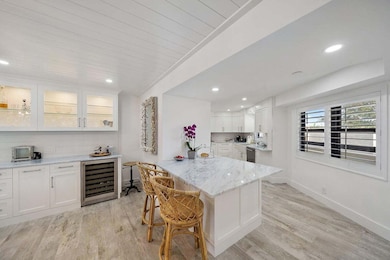 Sandpointe Bay Guard House unit 210, Tequesta, FL 33469 - photo 7