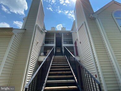 14108 Yardarm Way unit 1009, Laurel, MD 20707 - photo 3