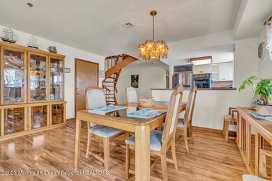 2200 S Ocean Ave 305 Seaside-large-012-0
