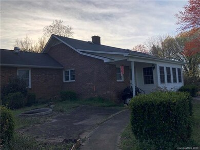 2822 Cat Square Rd, Vale, NC 28168 - photo 5