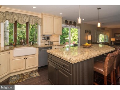 138 Woodcrest Ln, Doylestown, PA 18901 - photo 6