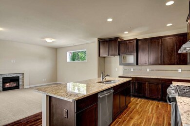 15457 87th Place NE, Kenmore, WA 98028 - photo 5