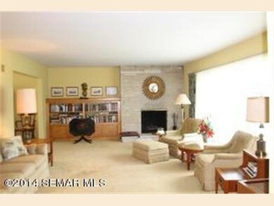 23125 23125 County Road 17, Winona, MN 55987 - photo 4