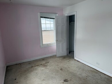 2500 Maple St, Des Plaines, IL 60018 - photo 5