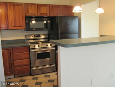 2636 Wagon Dr, Alexandria, VA 22303 - photo 3