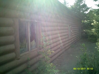 DSCF0175