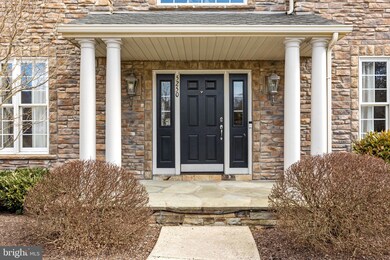 5250 Bailey Ct E, Doylestown, PA 18902 - photo 3