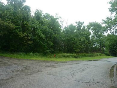 Land/Lot.