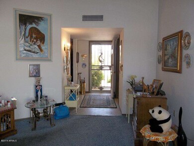 17259 N 106th Ave, Sun City, AZ 85373 - photo 4