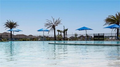 5410 Fulvetta Falls Rd, Slidell, LA 70461 - photo 7