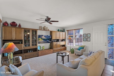 13620 W Cypress St, Goodyear, AZ 85395 - photo 4