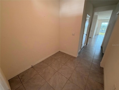 17534 Crescent Moon Loop, Bradenton, FL 34211 - photo 3