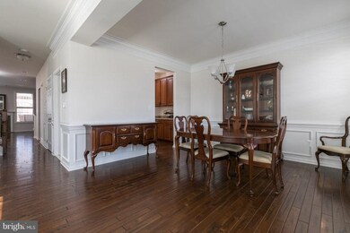 23261 Hanworth St, Ashburn, VA 20148 - photo 5